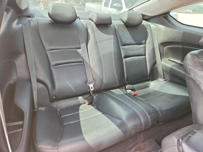 53879356 :رقم المزاد ، 1HGCT1B85EA011091 vin ، 2014 Honda Accord مزاد بيع