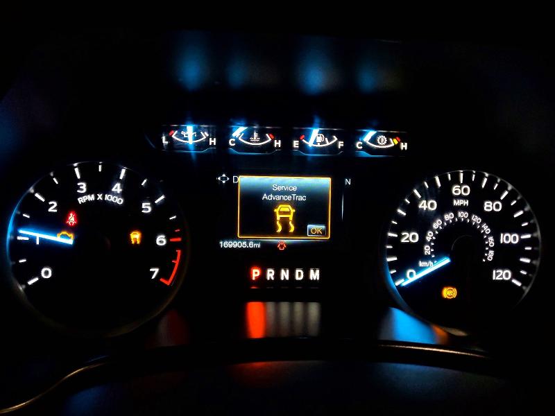 2018 Ford F150 მანქანა იყიდება აუქციონზე, vin: 1FTFX1EG1JKC34204, აუქციონის ნომერი: 53309056
