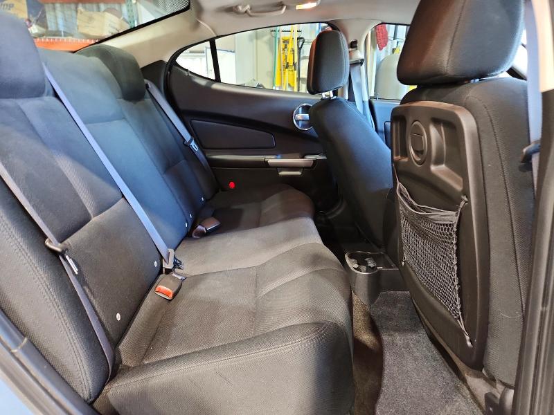 Продаж на аукціоні авто 2008 Pontiac Grand Prix, vin: 2G2WP552781131847, номер лоту: 52831416