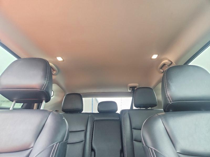54334746 :رقم المزاد ، 5N1AZ2BJ1PC101760 vin ، 2023 Nissan Murano مزاد بيع
