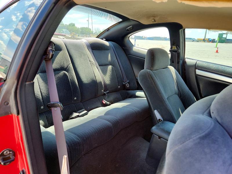 2004 Dodge Stratus მანქანა იყიდება აუქციონზე, vin: 4B3AG52H64E129871, აუქციონის ნომერი: 52317446