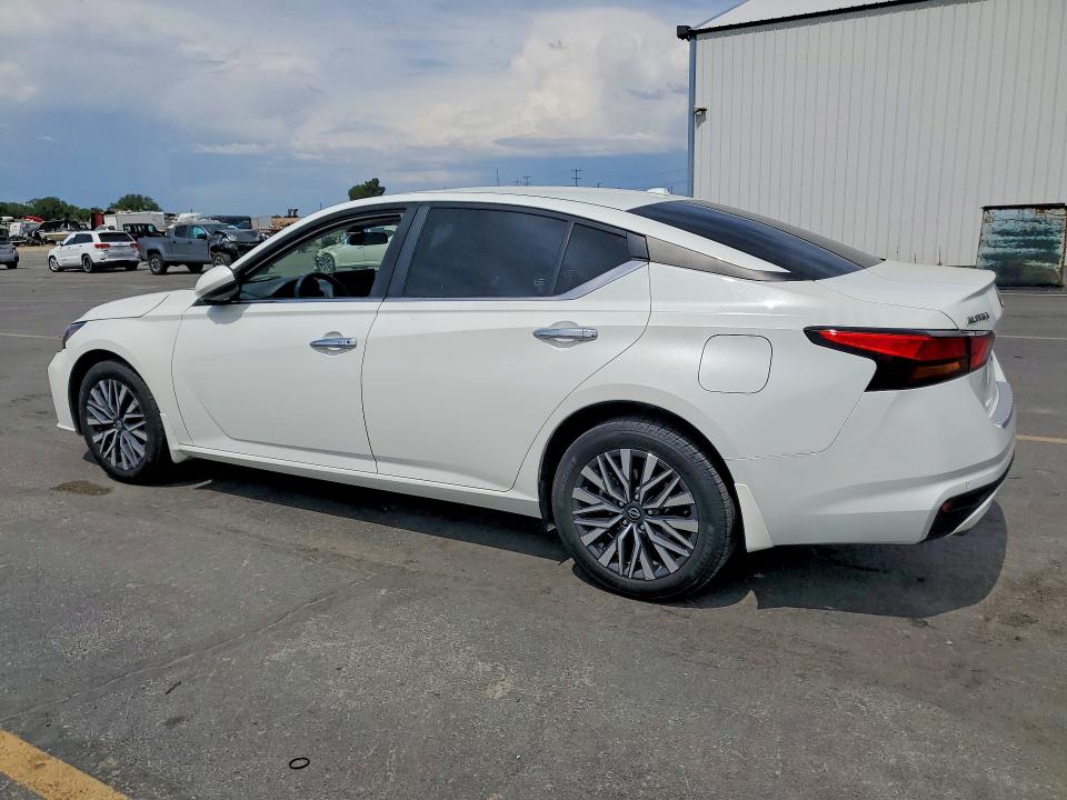 Aukcja sprzedaży 2023 Nissan Altima, vin: 1N4BL4DWXPN333475, numer aukcji: 54918966