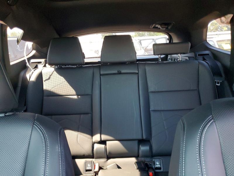 Aukcja sprzedaży 2024 Bmw X1, vin: WBX73EF0XR5Y36489, numer aukcji: 54676766