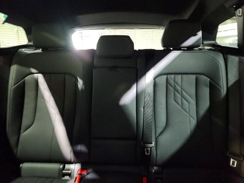Продажа на аукционе авто 2025 Bmw X3, vin: 5UX53GP08S9Y38785, номер лота: 53735126