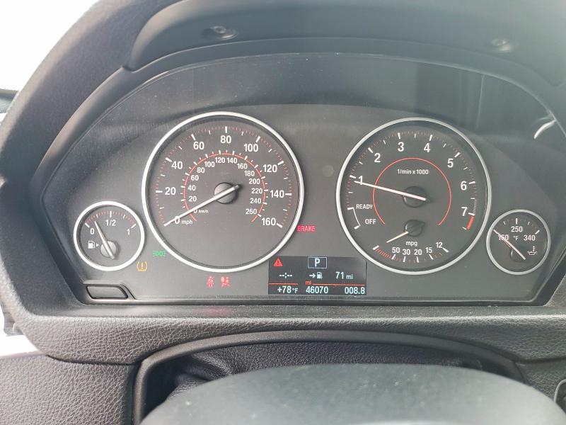 Продажа на аукционе авто 2018 Bmw 430i, vin: WBA4J1C56JBG77622, номер лота: 52860626