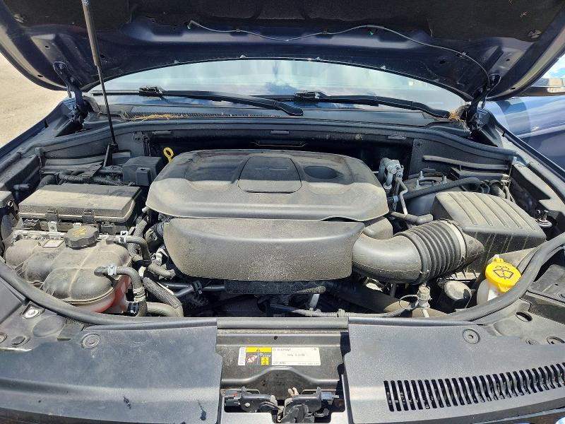 55075346 :رقم المزاد ، 1C4RJFBGXKC766790 vin ، 2019 Jeep Grand Cherokee مزاد بيع