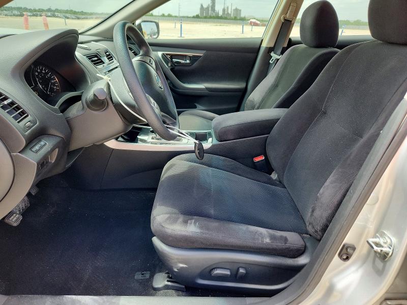 Aukcja sprzedaży 2013 Nissan Altima, vin: 1N4AL3AP4DN574043, numer aukcji: 54060216