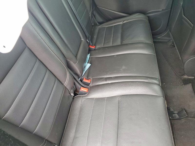 55362656 :رقم المزاد ، 1FMCU0JXXEUC43713 vin ، 2014 Ford Escape مزاد بيع