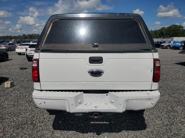 Продаж на аукціоні авто 2008 Ford F250, vin: 1FTSW21R78ED29096, номер лоту: 52554606