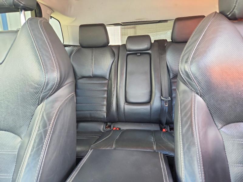 Продаж на аукціоні авто 2016 Land Rover Range Rover Evoque, vin: SALVD2BG1GH104274, номер лоту: 54519576
