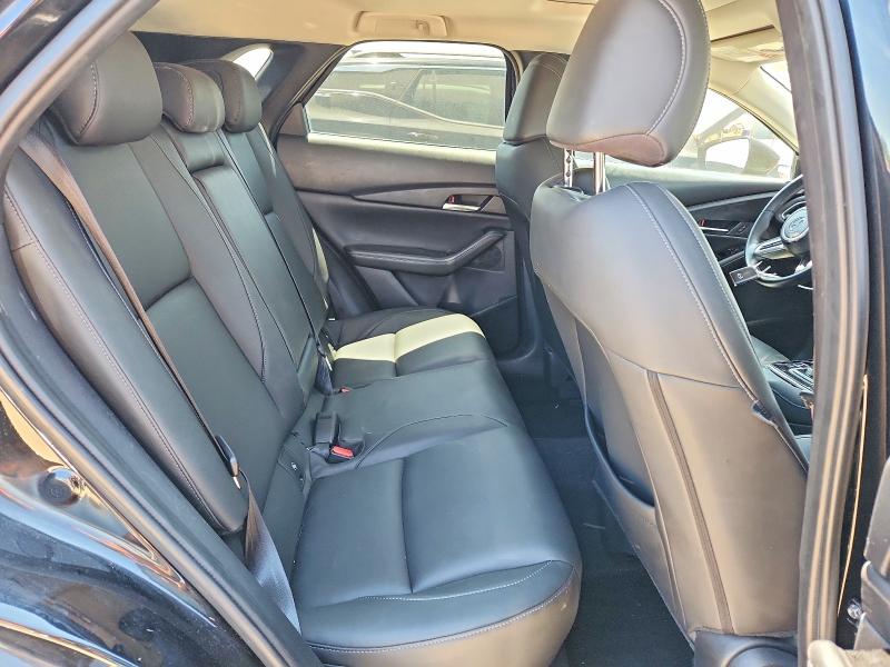 Aukcja sprzedaży 2021 Mazda Cx-30, vin: 3MVDMBAY1MM233781, numer aukcji: 55202616