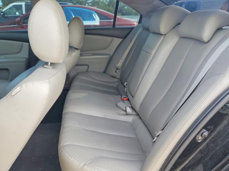 Продажа на аукционе авто 2009 Kia Optima, vin: KNAGE228995324169, номер лота: 54727736