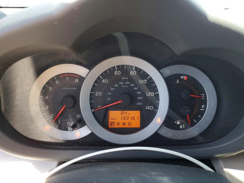 Продажа на аукционе авто 2012 Toyota Rav4, vin: 2T3BF4DV4CW203056, номер лота: 54925026
