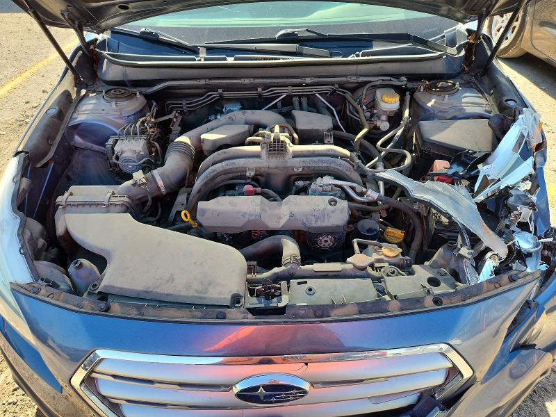 Aukcja sprzedaży 2015 Subaru Outback, vin: 4S4BSACC2F3292736, numer aukcji: 53724326
