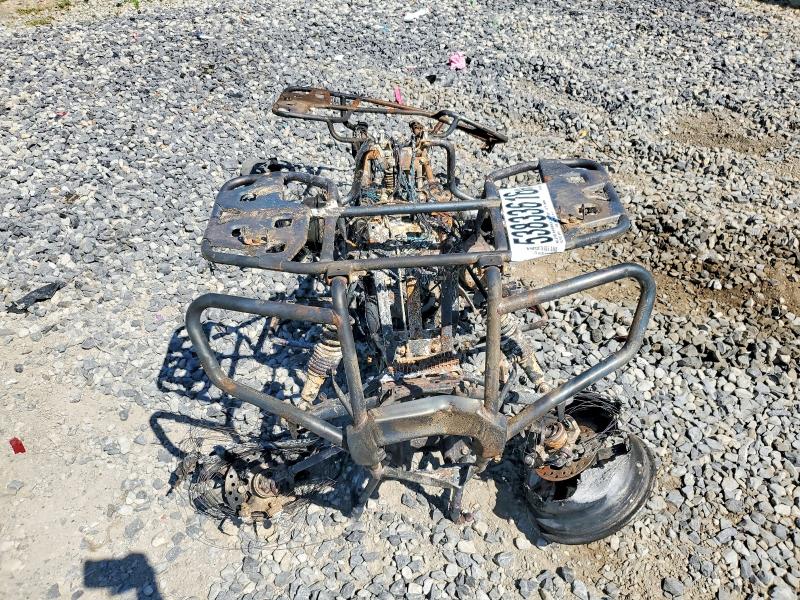 Aukcja sprzedaży 2026 Honda Trx520, vin: 1HFTE4448TJ200115, numer aukcji: 53833616