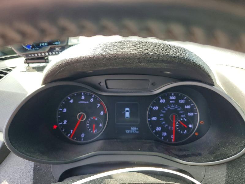 54185636 :رقم المزاد ، KMHTC6AE1HU316900 vin ، 2017 Hyundai Veloster مزاد بيع
