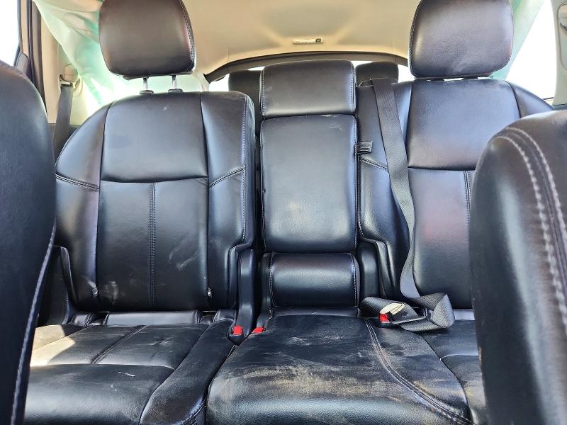 Aukcja sprzedaży 2020 Nissan Pathfinder, vin: 5N1DR2CM1LC633235, numer aukcji: 52577426