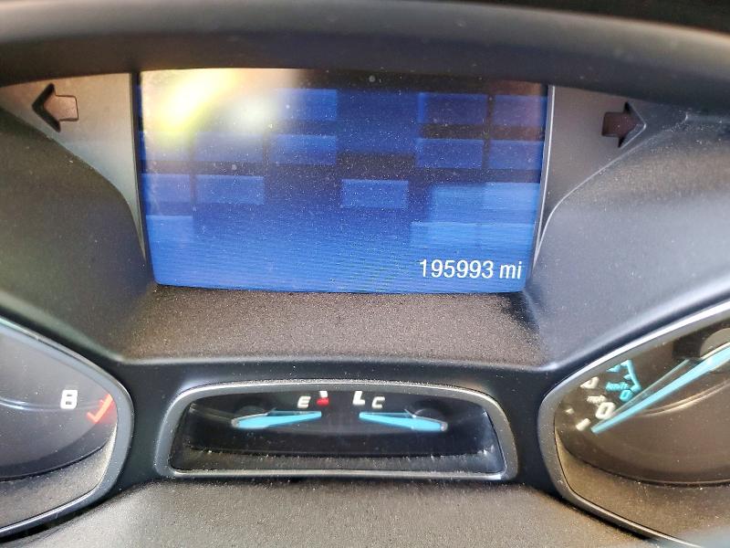 Aukcja sprzedaży 2013 Ford Escape, vin: 1FMCU9GX9DUB24447, numer aukcji: 54469076