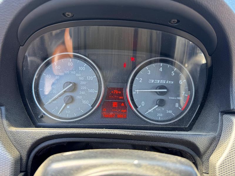 Продажа на аукционе авто 2012 Bmw 335, vin: WBADX1C51CE825494, номер лота: 55075356