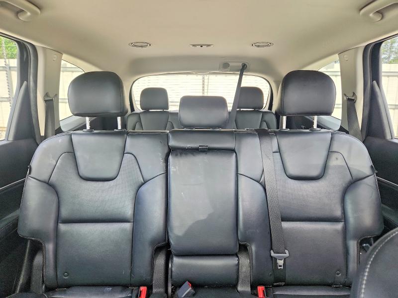 Aukcja sprzedaży 2024 Kia Telluride, vin: 5XYP24GC2RG429583, numer aukcji: 54420956
