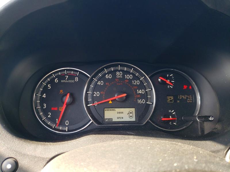 Продаж на аукціоні авто 2014 Nissan Maxima, vin: 1N4AA5APXEC495670, номер лоту: 53966316
