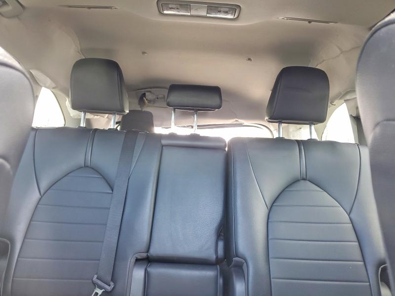 Продажа на аукционе авто 2021 Toyota Highlander, vin: 5TDGZRBH5MS113375, номер лота: 55118326