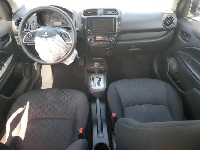 Продажа на аукционе авто 2021 Mitsubishi Mirage, vin: ML32AUHJ2MH004829, номер лота: 54090616