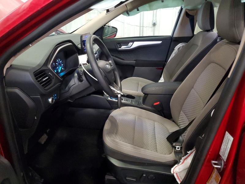 Aukcja sprzedaży 2020 Ford Escape, vin: 1FMCU9G63LUB41802, numer aukcji: 55159106