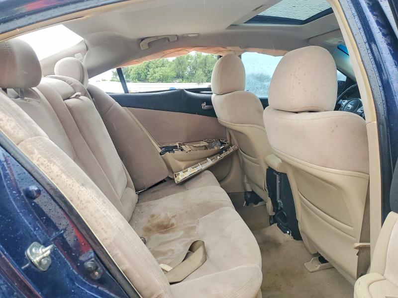 Продаж на аукціоні авто 2014 Nissan Maxima, vin: 1N4AA5AP2EC476983, номер лоту: 52059706