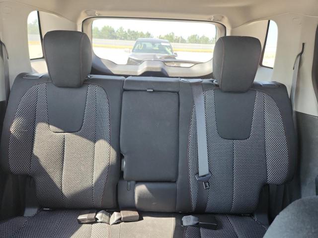 Продажа на аукционе авто 2017 Gmc Terrain, vin: 2GKALMEK2H6296465, номер лота: 53977566