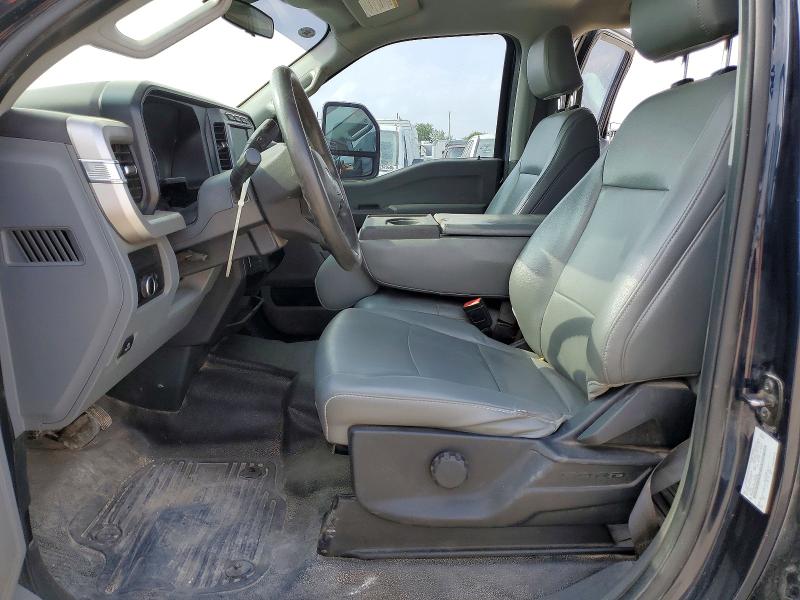 Aukcja sprzedaży 2024 Ford F350, vin: 1FD8W3HT2REC60039, numer aukcji: 53788746