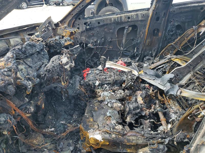 Aukcja sprzedaży 2025 Mazda Cx-30, vin: 3MVDMBCM0SM832100, numer aukcji: 53228596