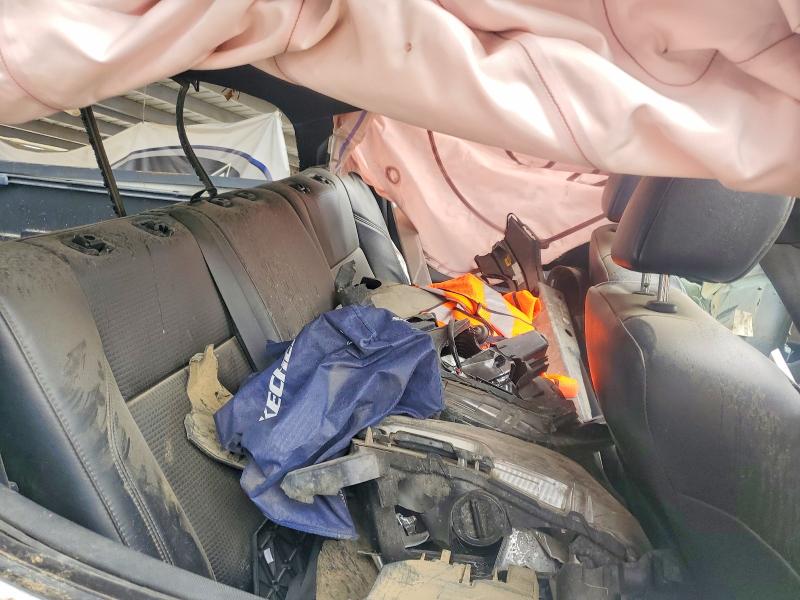 Продаж на аукціоні авто 2019 Toyota Tacoma, vin: 5TFCZ5AN9KX188554, номер лоту: 55369086