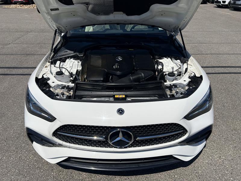 Продажа на аукционе авто 2024 Mercedes-benz Cle, vin: W1KMJ4HB0RF011673, номер лота: 52743686