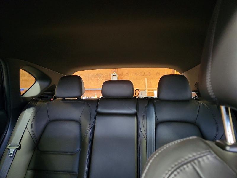 Aukcja sprzedaży 2021 Mazda Cx-5, vin: JM3KFBEY7M0416559, numer aukcji: 53273196