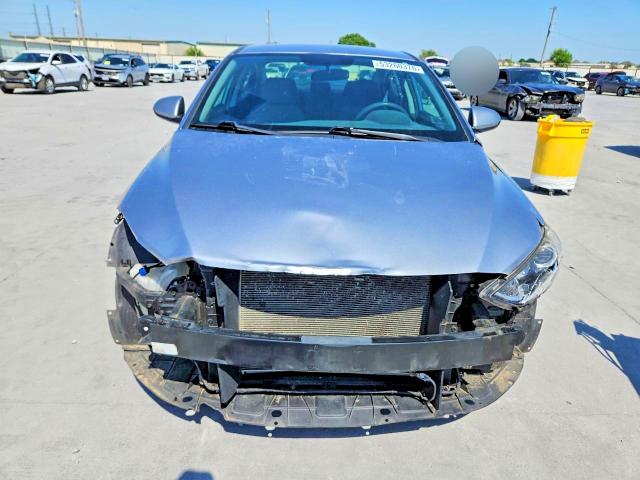Aukcja sprzedaży 2017 Hyundai Elantra, vin: 5NPD74LFXHH113280, numer aukcji: 53260376
