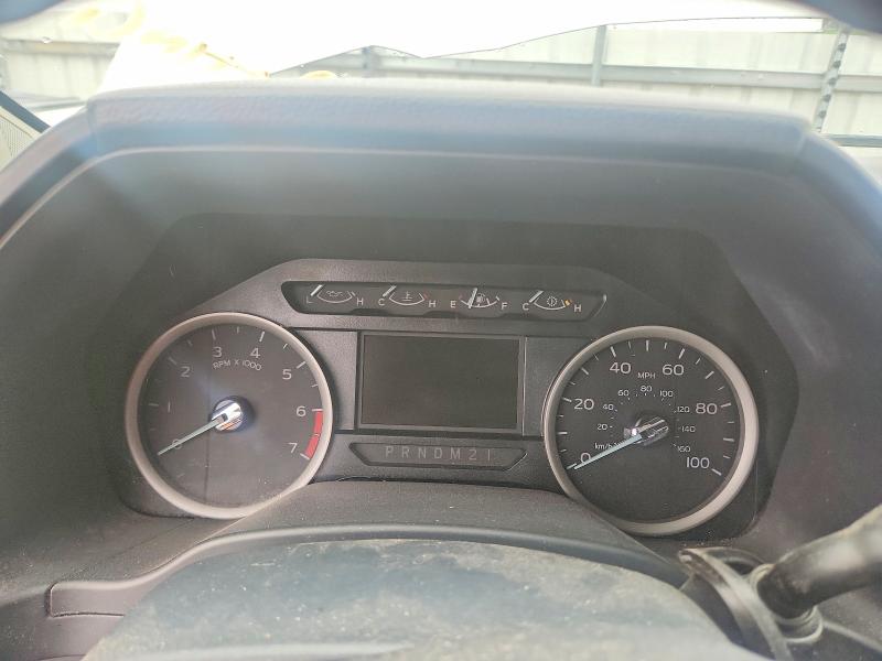 Aukcja sprzedaży 2022 Ford F250, vin: 1FT7W2B65NEG43013, numer aukcji: 55282106