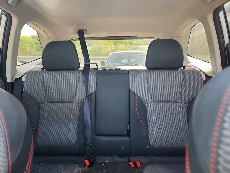 Продаж на аукціоні авто 2019 Subaru Forester, vin: JF2SKAPC8KH453944, номер лоту: 53760186