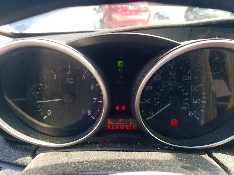 Продаж на аукціоні авто 2011 Mazda 3, vin: JM1BL1UF7B1900122, номер лоту: 52616046