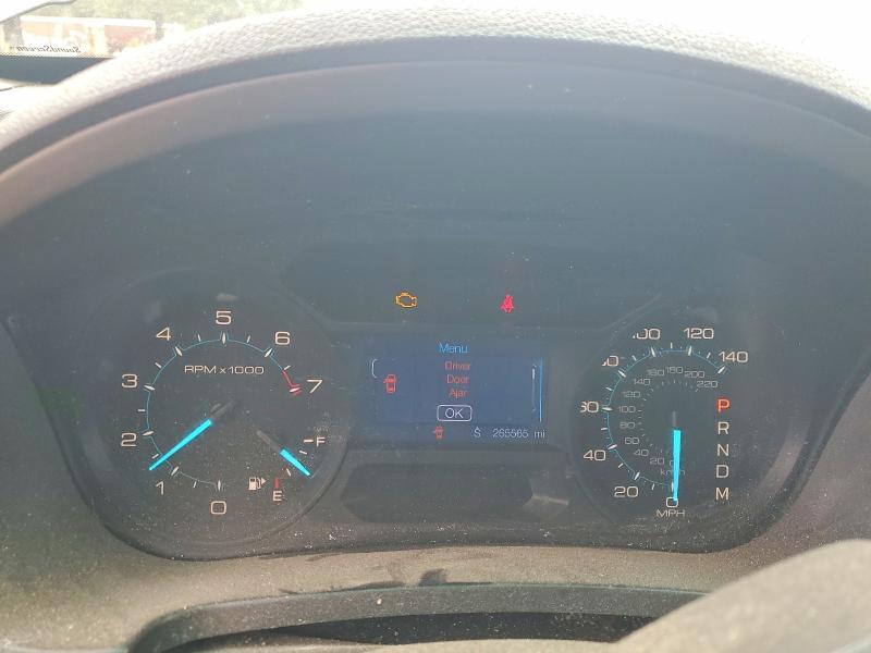 2013 Ford Explorer მანქანა იყიდება აუქციონზე, vin: 1FM5K8B81DGB25003, აუქციონის ნომერი: 53542286