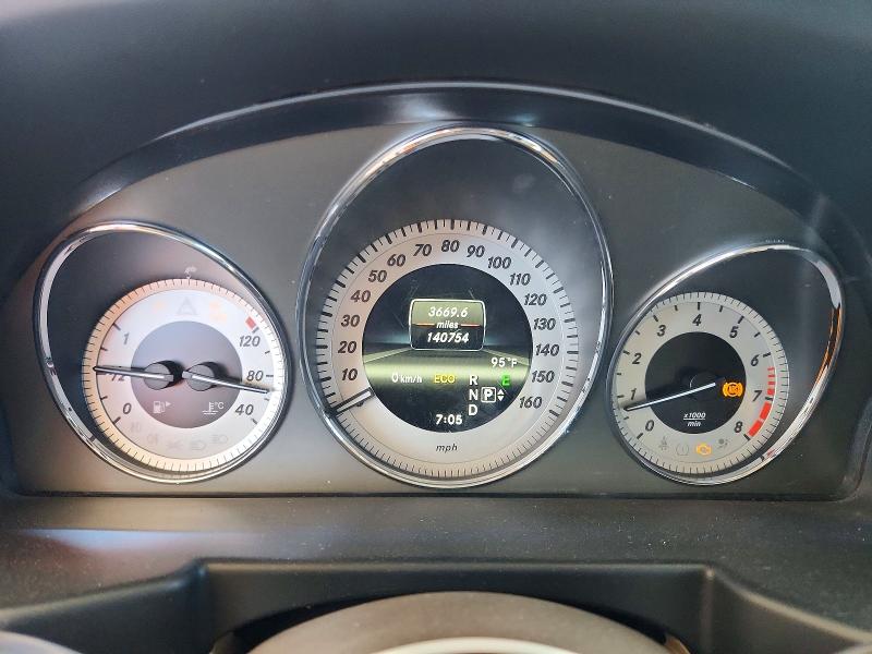 Продажа на аукционе авто 2013 Mercedes-benz Glk, vin: WDCGG5HBXDG081030, номер лота: 55661946