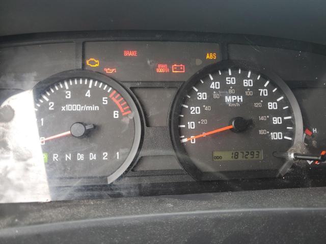 Aukcja sprzedaży 2012 Isuzu Npr Hd, vin: 54DC4W1B5CS800995, numer aukcji: 52367746