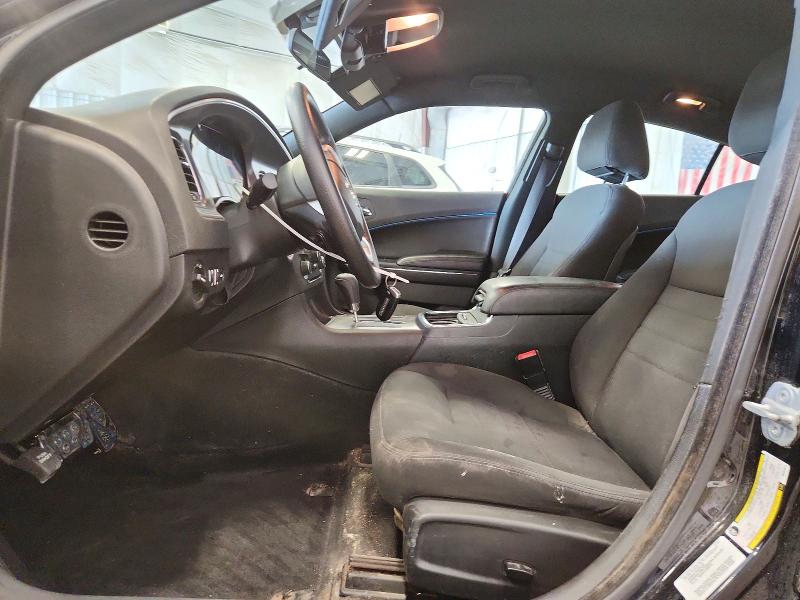 Продажа на аукционе авто 2013 Dodge Charger, vin: 2C3CDXBGXDH623975, номер лота: 53698536