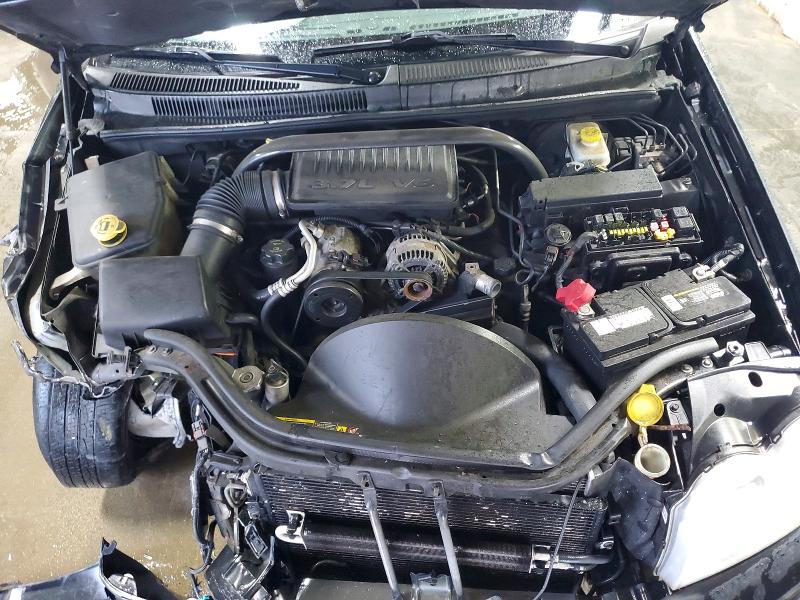 Aukcja sprzedaży 2006 Jeep Grand Cherokee, vin: 1J4GS48K06C119447, numer aukcji: 54003226