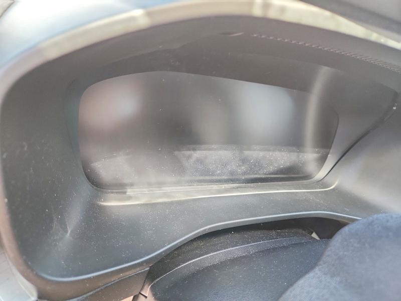 Aukcja sprzedaży 2019 Volvo Xc40, vin: YV4162XZ8K2014946, numer aukcji: 52005906