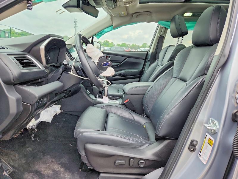 Продажа на аукционе авто 2023 Subaru Ascent, vin: 4S4WMAUD3P3444852, номер лота: 52529466