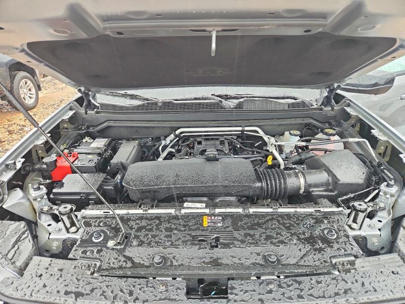 Aukcja sprzedaży 2026 Gmc Canyon, vin: 1GTP2DEK4T1184075, numer aukcji: 55193066