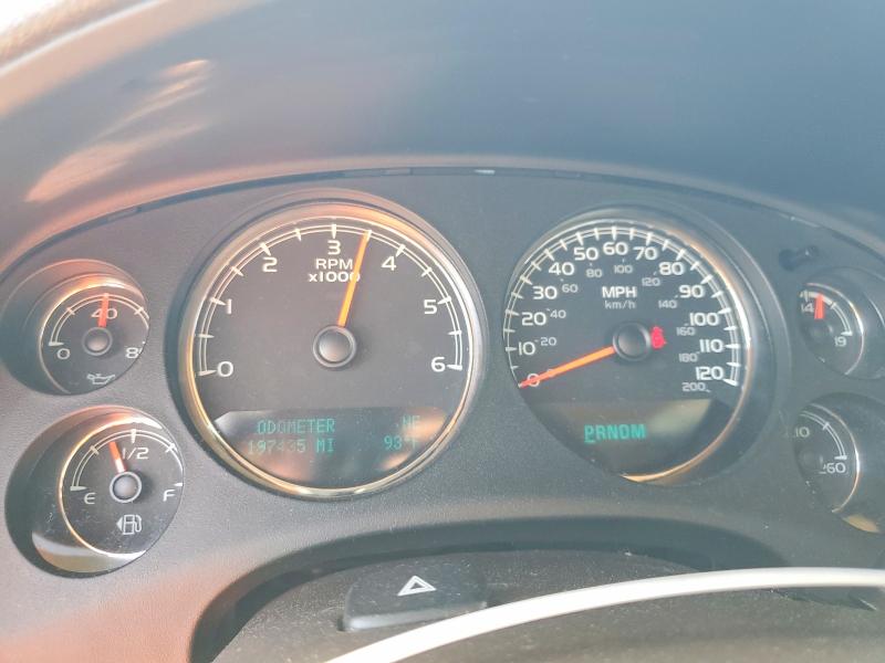 54559366 :رقم المزاد ، 1GKS1EEF8BR351273 vin ، 2011 Gmc Yukon مزاد بيع