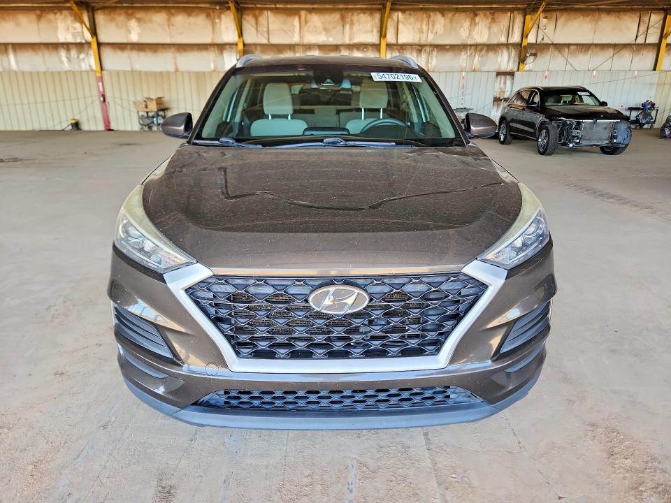 2020 Hyundai Tucson მანქანა იყიდება აუქციონზე, vin: KM8J33A42LU151123, აუქციონის ნომერი: 54702196