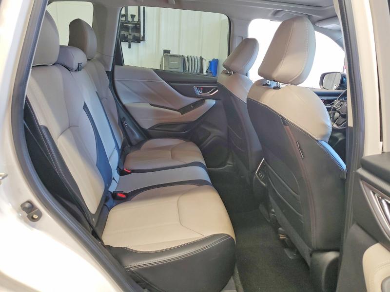 Продажа на аукционе авто 2019 Subaru Forester, vin: JF2SKASC2KH426293, номер лота: 52616536